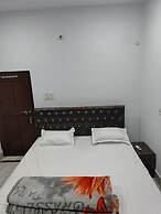 Shree Shyam Paying Guest House