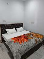 Shree Shyam Paying Guest House