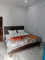Shree Shyam Paying Guest House