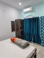 Shree Shyam Paying Guest House