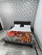 Shree Shyam Paying Guest House