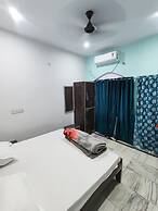 Shree Shyam Paying Guest House
