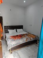 Shree Shyam Paying Guest House
