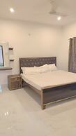 Shree Shyam Paying Guest House