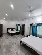 Shree Shyam Paying Guest House