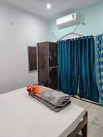 Shree Shyam Paying Guest House