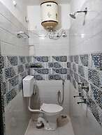 Shree Shyam Paying Guest House