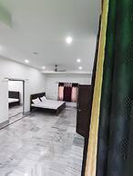 Shree Shyam Paying Guest House