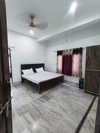 Shree Shyam Paying Guest House