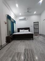 Shree Shyam Paying Guest House