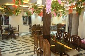 Hotel Sea Wood