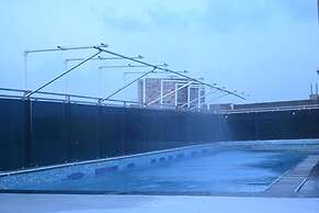 Hotel Sea Wood