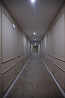 Hotel Riverside