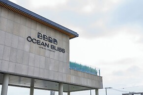 Ocean Bliss