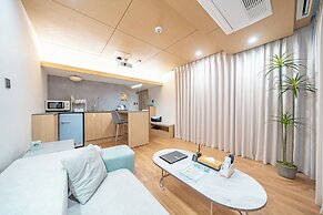 Ocean Bliss