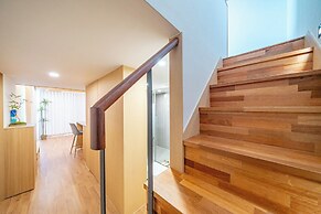 Ocean Bliss