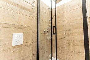Cozy 1BR Apartment in Prime Location
