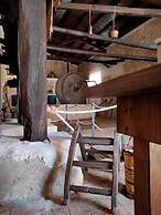 Feudo Nobile