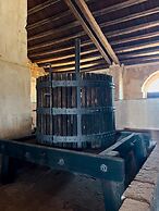 Feudo Nobile