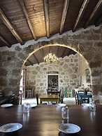 Feudo Nobile