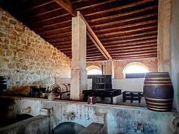 Feudo Nobile