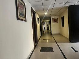 HOTEL MILAND PALACE