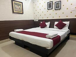 HOTEL MILAND PALACE