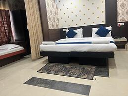 HOTEL MILAND PALACE