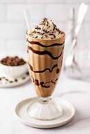 Coffee Garden Suites Bungoma