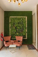 Coffee Garden Suites Bungoma