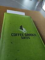 Coffee Garden Suites Bungoma