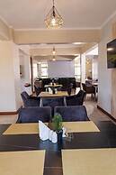Coffee Garden Suites Bungoma