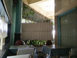 Coffee Garden Suites Bungoma