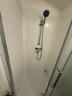 Central Vienna 3BR Apartment Comfort
