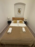 Central Vienna 3BR Apartment Comfort