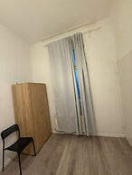 Central Vienna 3BR Apartment Comfort