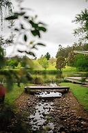 Redwood Park Wollombi