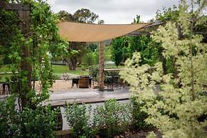 Redwood Park Wollombi