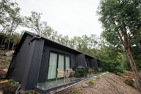 Redwood Park Wollombi