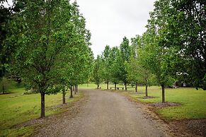 Redwood Park Wollombi