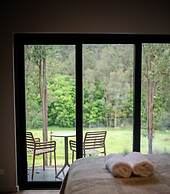 Redwood Park Wollombi