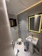 balwarat aldura Hotel