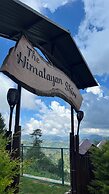 The Himalayan Shire