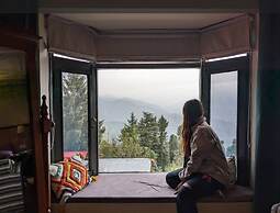 The Himalayan Shire