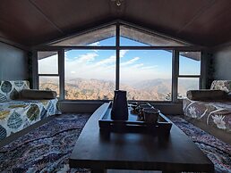 The Himalayan Shire