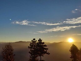 The Himalayan Shire