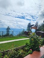 The Himalayan Shire