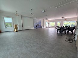 Harmony Art Village