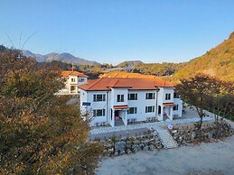 Harmony Art Village