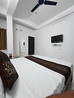 Hotel Viraj